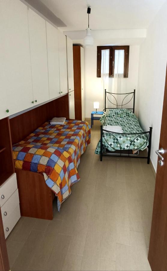 Casaledo Roma Villa Bagian luar foto