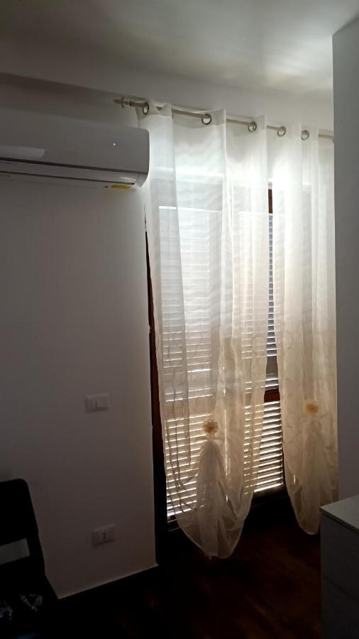 Casaledo Roma Villa Bagian luar foto