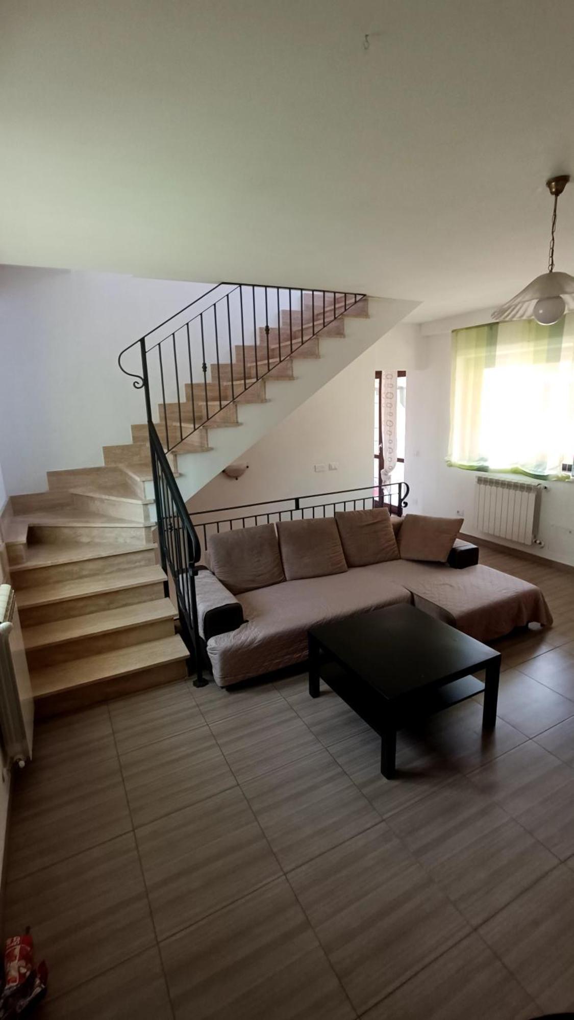 Casaledo Roma Villa Bagian luar foto
