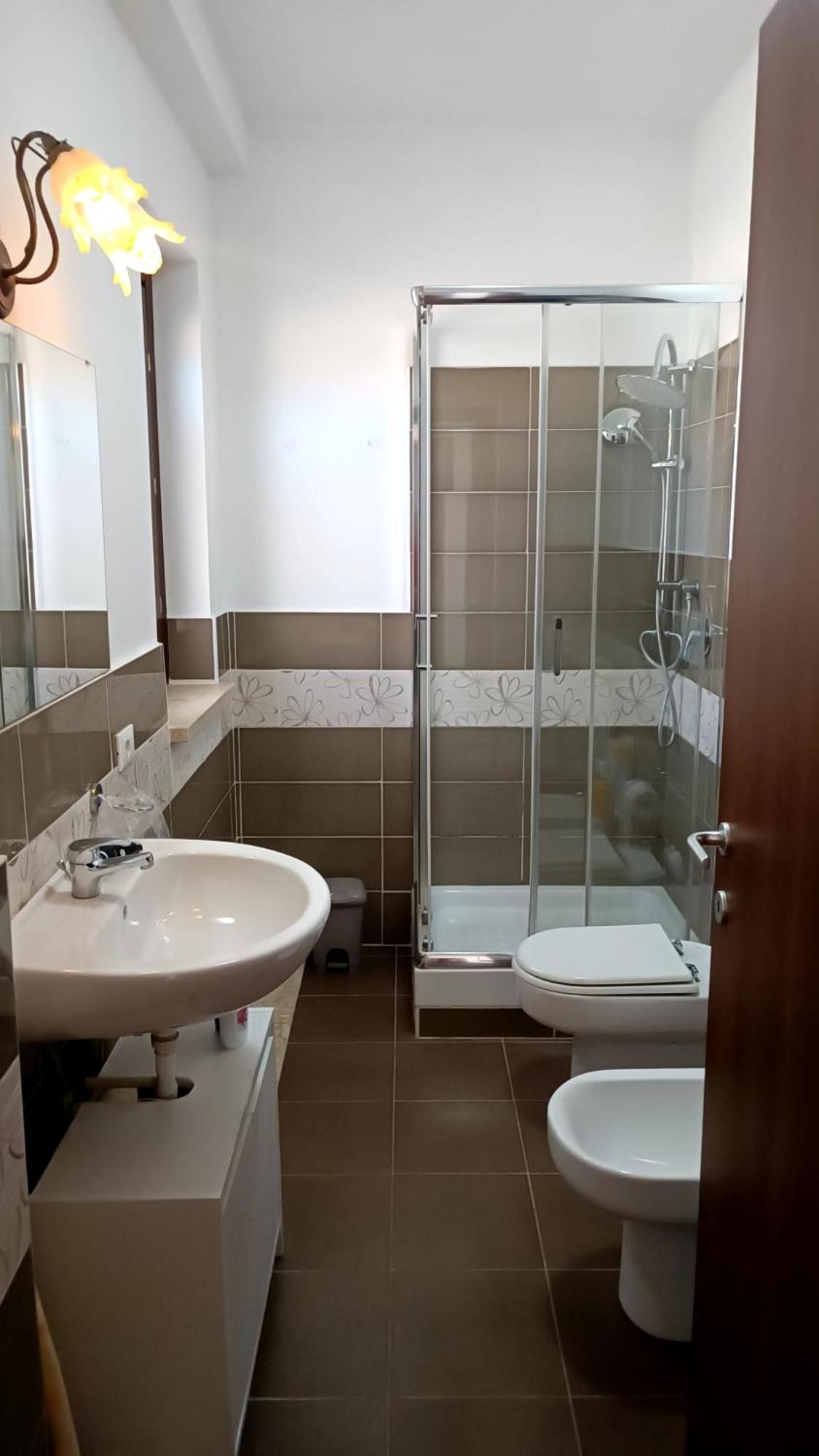 Casaledo Roma Villa Bagian luar foto